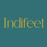 Indifeet