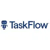 TaskFlow