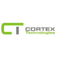 Cortex Technologies