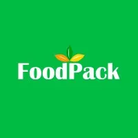 Food Pack SAC