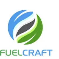 Fuelcraft Solutions Pvt. Ltd.