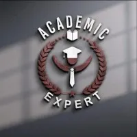 Academic Expert