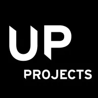 UP Projects