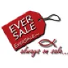 Eversale Eversale