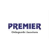 Premier Orthopaedic Associates of Southern New Jersey Premier Orthopaedic Associates of Southern New Jersey