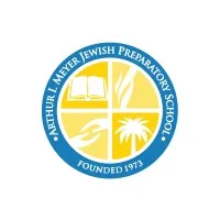 Arthur I. Meyer Jewish Preparatory School
