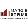 Margie Strub Construction Law LLP