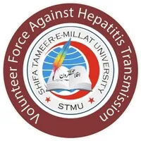 VFAHT STMU