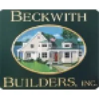 Beckwith Builders Inc.