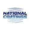 National Coatings National Coatings