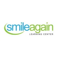 Smile Again Learning Center, Corp