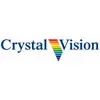 Crystal Vision Limited