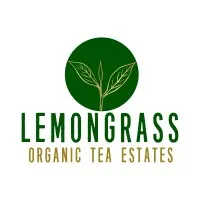 Lemongrass Organic Tea Estates Pvt. Ltd. (LOTEPL)