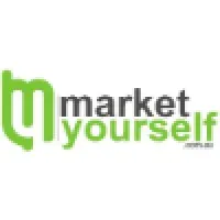 Market Yourself
