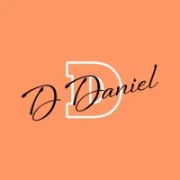 Daniel Cloud Management Daniel Cloud Management