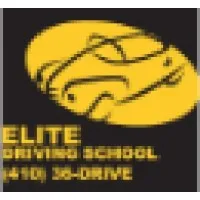 Elite Driving School