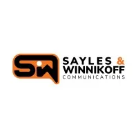 Sayles & Winnikoff Communications