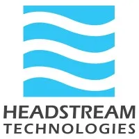 Headstream Technologies Pvt Ltd