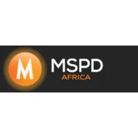 MSPD Africa