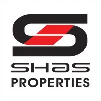 Shas Properties