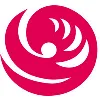 La Lorraine Bakery Group La Lorraine Bakery Group