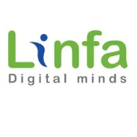 Linfa Shpk Linfa Shpk