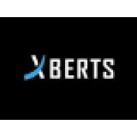 Xberts