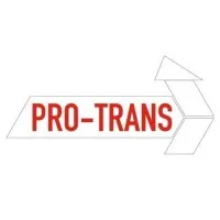 Pro-Trans Group