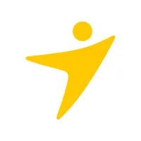 YayCommerce