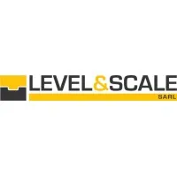 Level & Scale S.A.R.L Level & Scale S.A.R.L