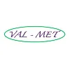 Val-Met Engineering Val-Met Engineering