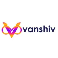 Vanshiv Technologies