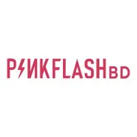 Pink Flash BD