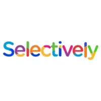 Selectively