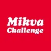 Mikva Challenge Mikva Challenge
