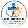 Mr. BioMed Tech Services