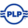 PLP Mexico PLP Mexico