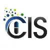 Clinical Investigation Specialists, Inc. (CIS) Clinical Investigation Specialists, Inc. (CIS)