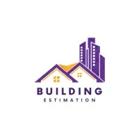Building Estimation LLC
