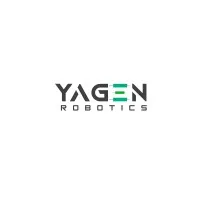 YAGEN ROBOTICS Pvt Ltd