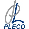 Pipeline Engineering Consultants Pvt. Ltd. (PLECO) Pipeline Engineering Consultants Pvt. Ltd. (PLECO)