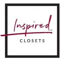 Inspired Closets Atlanta Inspired Closets Atlanta