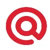 Digispoc Technology