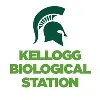 W.K. Kellogg Biological Station W.K. Kellogg Biological Station