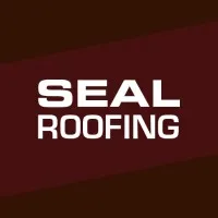Seal Roofing Seal Roofing