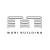 Mori Building Co., Ltd. Mori Building Co., Ltd.
