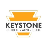 Keystone Outdoor Advertising, Inc Keystone Outdoor Advertising, Inc