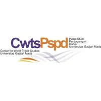 Center for World Trade Studies UGM
