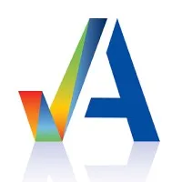 Assent Building Code Consultants