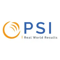 Peschard Sverdrup International - PSI